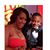 Shireda Taggart's profile image