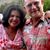 Bonni Tromello's profile image