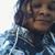 Ruth Minor's profile image