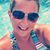 Stacy LaShay Day's profile image