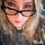 Shannon Hagelstein's profile image