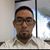 Don Kim's profile image