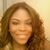 Monique Gordon's profile image