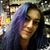 Jamie Herivaux's profile image