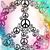 Debb KC's profile image
