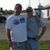 Bob Doligale's profile image