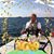 Bosse Gennestad's profile image
