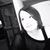 Melisa Marie's profile image