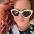 Jenny Woods Miller's profile image