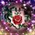 Krista Danelle's profile image