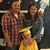 Stephanie Courchesne's profile image