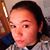 Lizi Pearl's profile image