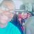 Quiana Horton's profile image