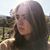 Cynthia Gonzalez's profile image