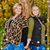 Katie Staley Tieken's profile image