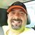 Kermit Garnett's profile image