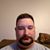 Brian Clemens's profile image