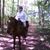 Sandra Gordon Shaffer's profile image