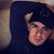 Ionut Branca's profile image
