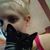 Erika Herrington's profile image