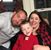 Amber Kathryn McMellan's profile image