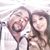 Ana Judith Elenes's profile image