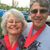 Becky Chambers Joitke's profile image