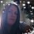 Suzanne Cheesman-Younts's profile image