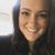 Susan Taylor's profile image