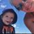 Janel Liddick Sanchez's profile image
