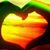 Isaac Alvarez's profile image