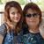 Elaine Padilla's profile image