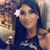 Michelle Lopez's profile image