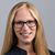Heather Koffler's profile image
