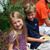 Rachael Peake's profile image