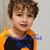 CharlieandLacy Stephens's profile image