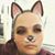 Mary Bryant's profile image