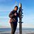 Narayanan Krishnamoorthy's profile image