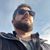 Shawn R MacDonnell's profile image