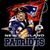 Jim Titus's profile image