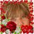Jeanne F Long's profile image