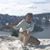 Susan Ayers Walker's profile image
