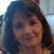 Linda Haught's profile image