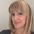 Martha Hartigan's profile image