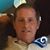 Chris Smith's profile image