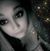 Nicole Huffer's profile image