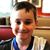 Nick Ruscitti's profile image