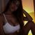 Christal D'Amore's profile image