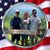 Sherry Swann's profile image