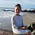 Beckie Allegretto's profile image